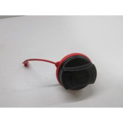 Bouchon De Carburant Opel Corsa E